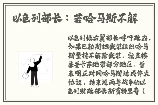 亚洲色精品√1一区三区